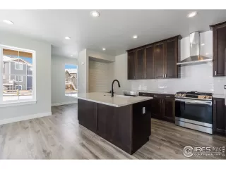 Photo #3: 962216 Listing