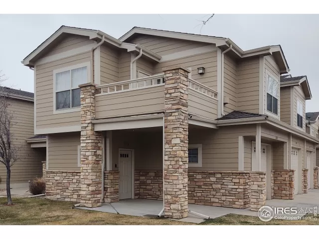 MLS: 962233 Condo For Sale