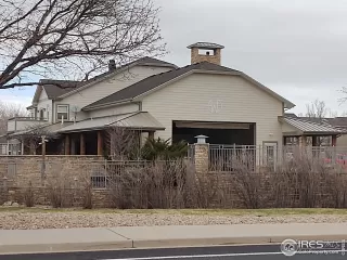 Photo #1: 962233 Listing