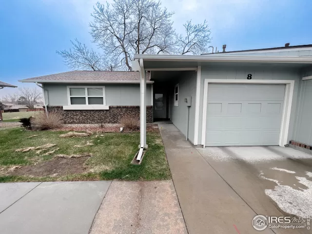 MLS: 962273 Condo For Sale