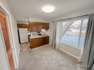 Photo #1: 962273 Listing