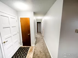 Photo #2: 962273 Listing