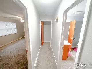 Photo #3: 962273 Listing