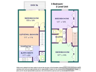 Photo #1: 962276 Listing