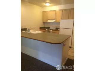 Photo #3: 962276 Listing