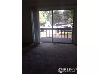 Photo #4: 962276 Listing