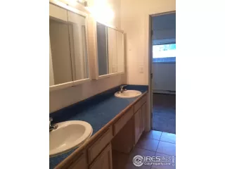 Photo #5: 962276 Listing