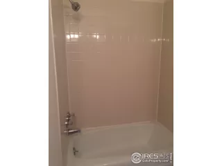 Photo #6: 962276 Listing