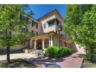 Photo #1: 962277 Listing