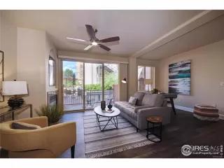 Photo #3: 962277 Listing