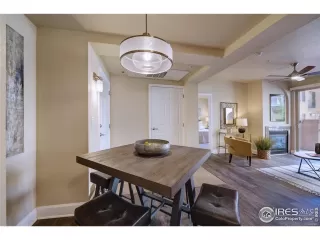 Photo #4: 962277 Listing