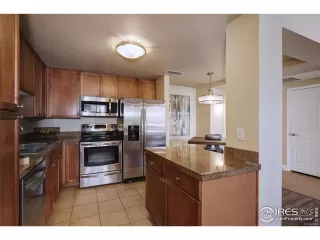 Photo #6: 962277 Listing