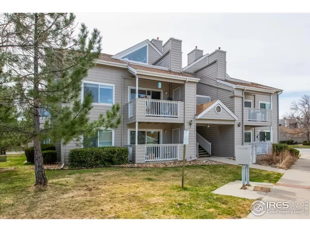 MLS: 962279 Condo For Sale