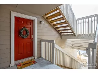 Photo #1: 962279 Listing