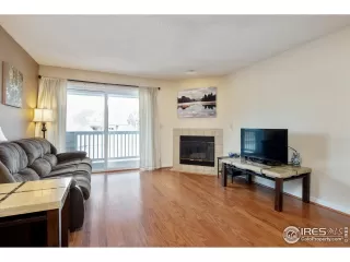 Photo #2: 962279 Listing