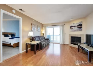 Photo #3: 962279 Listing