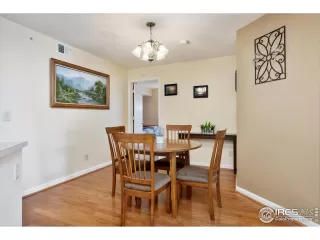 Photo #6: 962279 Listing