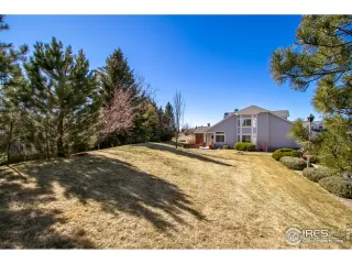 Photo #1: 962284 Listing