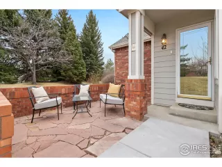 Photo #3: 962284 Listing