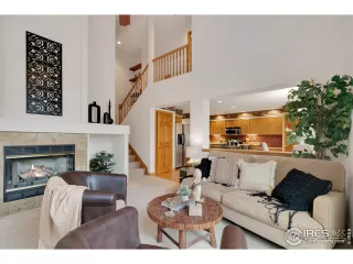 Photo #5: 962284 Listing