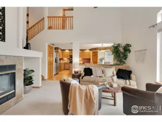 Photo #6: 962284 Listing