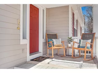 Photo #2: 962286 Listing