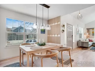 Photo #4: 962286 Listing