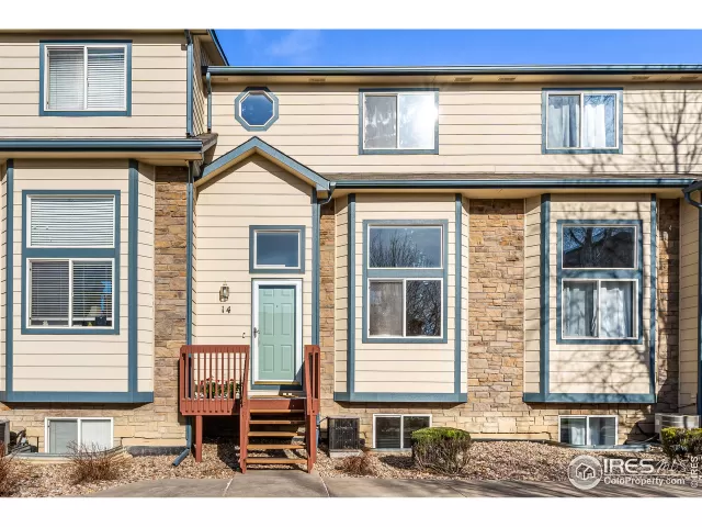 MLS: 962312 Condo For Sale