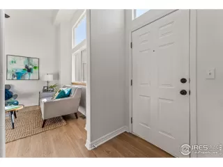 Photo #1: 962312 Listing 