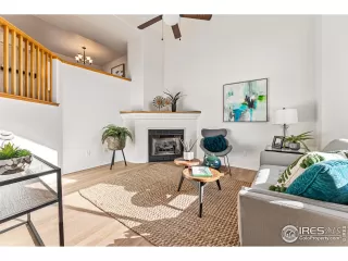 Photo #2: 962312 Listing 