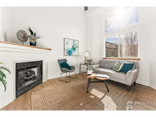 Photo #3: 962312 Listing 