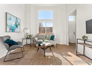 Photo #4: 962312 Listing 