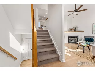 Photo #6: 962312 Listing 