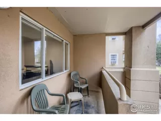 Photo #1: 962323 Listing