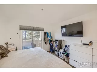 Photo #6: 962323 Listing