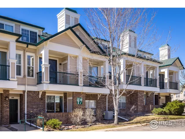 MLS: 962339 Condo For Sale