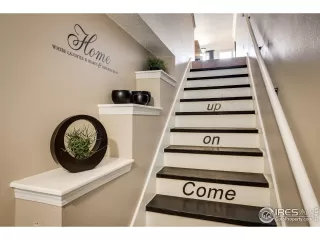 Photo #1: 962339 Listing