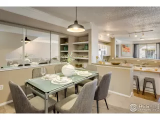 Photo #6: 962339 Listing