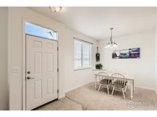 Photo #1: 962346 Listing 