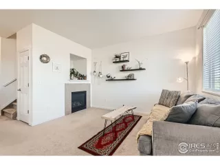 Photo #3: 962346 Listing 