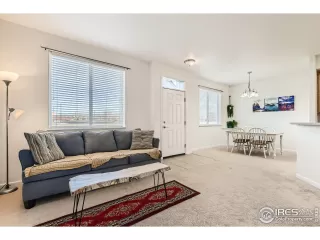 Photo #4: 962346 Listing 