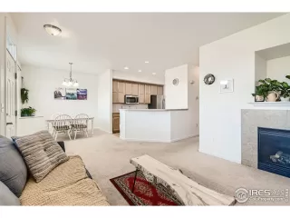 Photo #5: 962346 Listing 