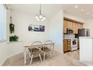 Photo #6: 962346 Listing 