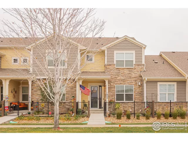 MLS: 962356 Condo For Sale