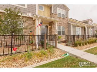 Photo #1: 962356 Listing