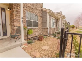 Photo #4: 962356 Listing