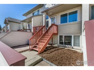 Photo #2: 962358 Listing