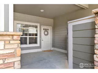 Photo #1: 962397 Listing