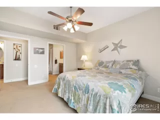 Photo #5: 962397 Listing