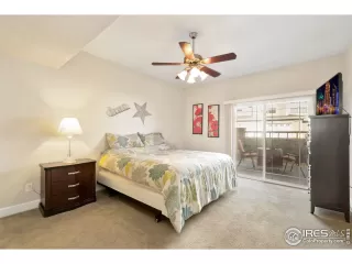 Photo #6: 962397 Listing